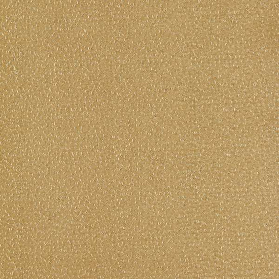 Ricamo Ochre Curtains