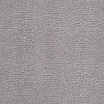 Ricamo Pewter Box Seat Covers Ricamo Pewter Box Seat Covers