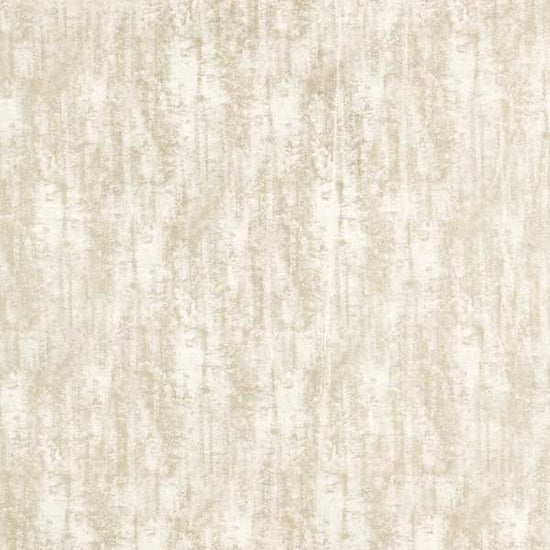 Sontuoso Ivory Roman Blinds