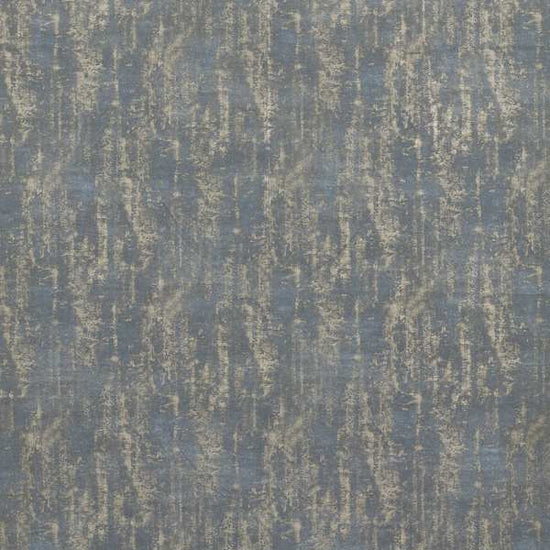 Sontuoso Nero Apex Curtains