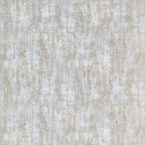 Sontuoso Silver Cushions