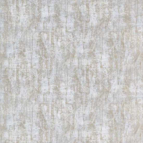 Sontuoso Silver Apex Curtains