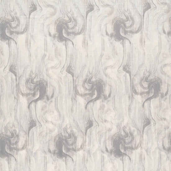 Tessuto Natural Upholstered Pelmets