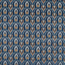 Velluto Midnight Cushions