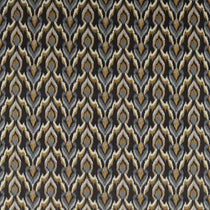 Velluto Nero Cushions