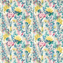 Hydrangea Multi Box Seat Covers Hydrangea Multi Box Seat Covers