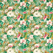 Rugosa Mineral Cushions