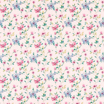Serena Damson Box Seat Covers Serena Damson Box Seat Covers