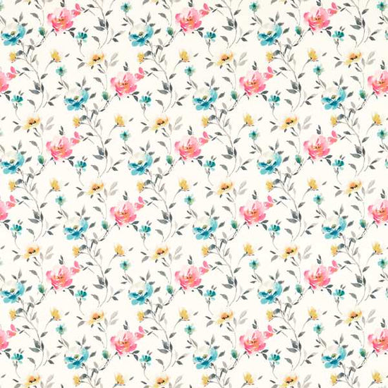 Serena Ivory Samples