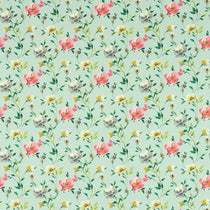 Serena Mineral Box Seat Covers Serena Mineral Box Seat Covers