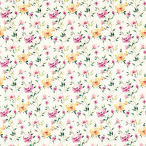 Serena Summer Box Seat Covers Serena Summer Box Seat Covers