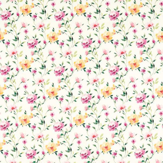 Serena Summer Fabric by the Metre