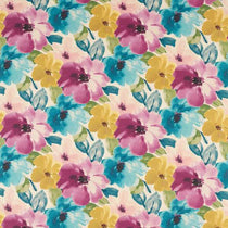 Thea Summer Linen Box Seat Covers Thea Summer Linen Box Seat Covers