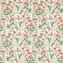 Wild Meadow Blush Box Seat Covers Wild Meadow Blush Box Seat Covers