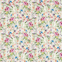 Wild Meadow Damson Box Seat Covers Wild Meadow Damson Box Seat Covers