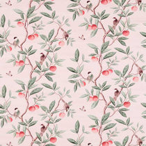 Ella Powder Sage Peach 121112 Box Seat Covers Ella Powder Sage Peach 121112 Box Seat Covers