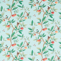 Ella Sky Fig Leaf Nectarine 121113 Box Seat Covers Ella Sky Fig Leaf Nectarine 121113 Box Seat Covers