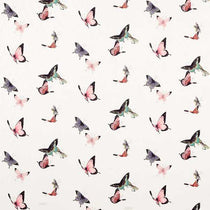 Emmeline Chalk Rose Sky 121114 Box Seat Covers Emmeline Chalk Rose Sky 121114 Box Seat Covers