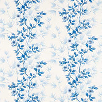 Lady Alford Porcelain China Blue 121100 Box Seat Covers Lady Alford Porcelain China Blue 121100 Box Seat Covers