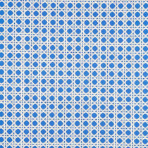 Lovelace Delft Origami 121104 Box Seat Covers Lovelace Delft Origami 121104 Box Seat Covers