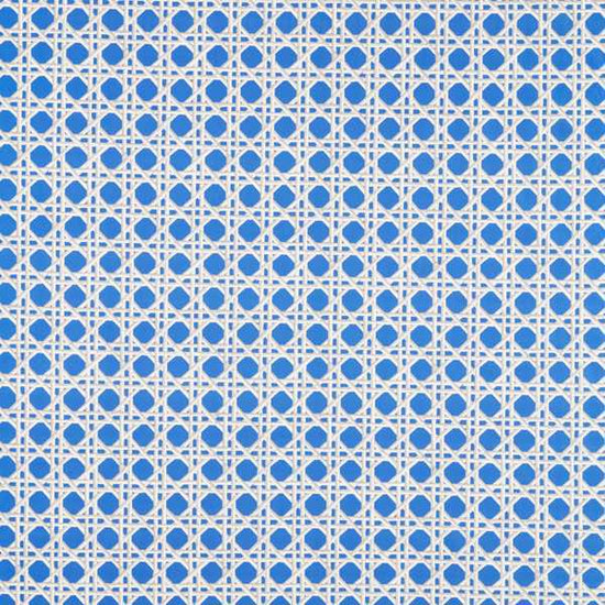 Lovelace Delft Origami 121104 Upholstered Pelmets