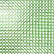 Lovelace Apple Paper Lantern 121105 Box Seat Covers Lovelace Apple Paper Lantern 121105 Box Seat Covers