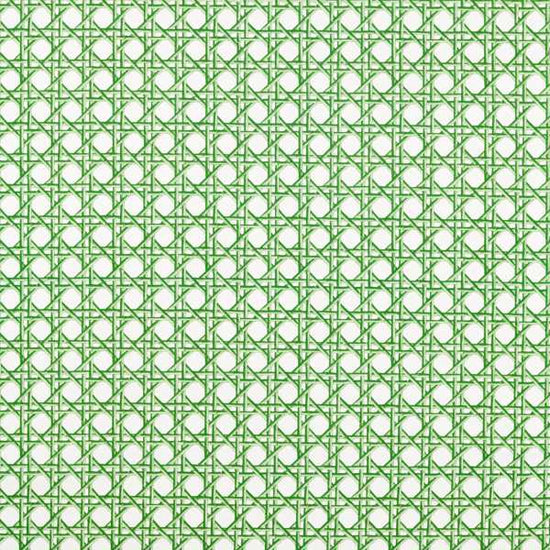 Lovelace Apple Paper Lantern 121105 Pillows