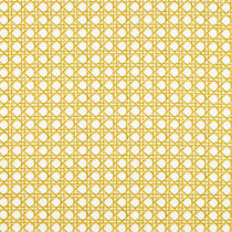 Lovelace Honey Paper Lantern 121106 Fabric by the Metre