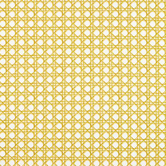 Lovelace Honey Paper Lantern 121106 Fabric by the Metre