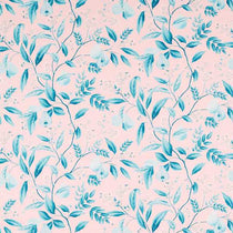 Marie Rose Lagoon 121116 Box Seat Covers Marie Rose Lagoon 121116 Box Seat Covers