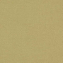 Lazio F1537-01 Upholstered Pelmets