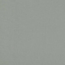 Lazio F1537-02 Box Seat Covers Lazio F1537-02 Box Seat Covers