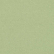 Lazio F1537-03 Box Seat Covers Lazio F1537-03 Box Seat Covers