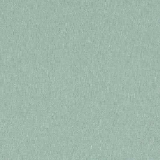 Lazio F1537-08 Roman Blinds