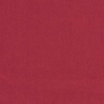 Lazio F1537-09 Box Seat Covers Lazio F1537-09 Box Seat Covers