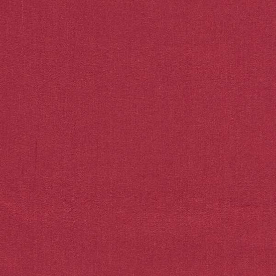 Lazio F1537-09 Upholstered Pelmets