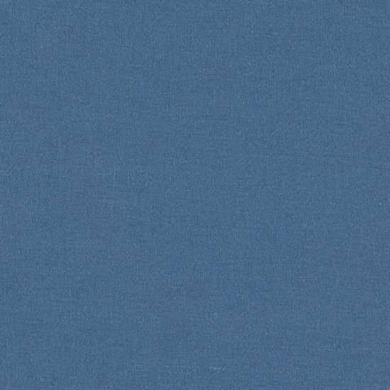 Lazio F1537-10 Fabric by the Metre