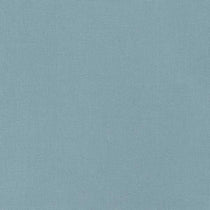 Lazio F1537-11 Roman Blinds