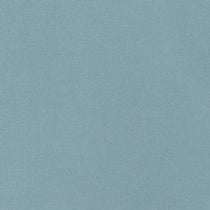 Lazio F1537-11 Fabric by the Metre Lazio F1537-11 Fabric by the Metre