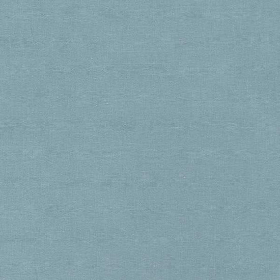 Lazio F1537-11 Fabric by the Metre