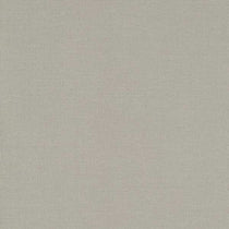 Lazio F1537-12 Box Seat Covers Lazio F1537-12 Box Seat Covers