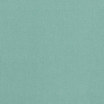 Lazio F1537-13 Fabric by the Metre Lazio F1537-13 Fabric by the Metre