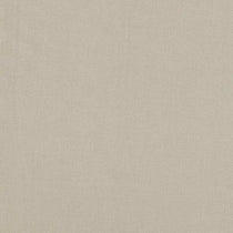 Lazio F1537-14 Box Seat Covers Lazio F1537-14 Box Seat Covers