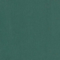 Lazio F1537-15 Box Seat Covers Lazio F1537-15 Box Seat Covers