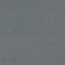 Lazio F1537-17 Box Seat Covers Lazio F1537-17 Box Seat Covers