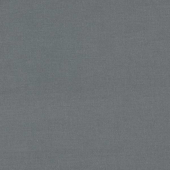 Lazio F1537-17 Tablecloths