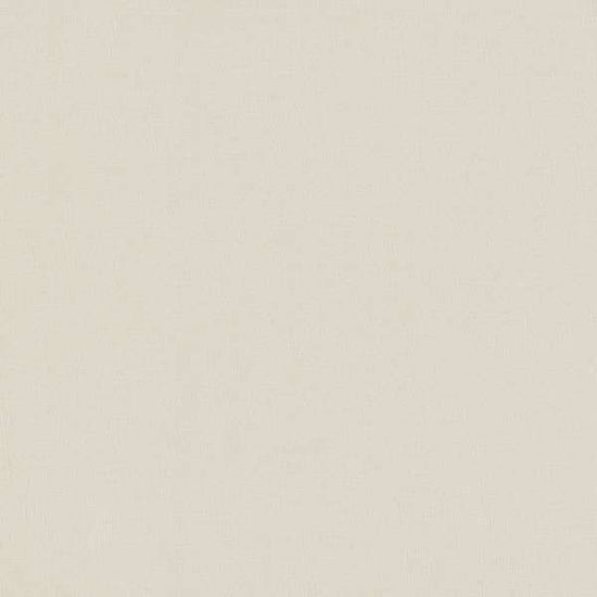 Lazio F1537-19 Upholstered Pelmets