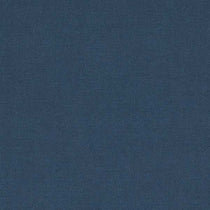 Lazio F1537-22 Pillows Lazio F1537-22 Pillows