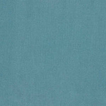 Lazio F1537-23 Curtains