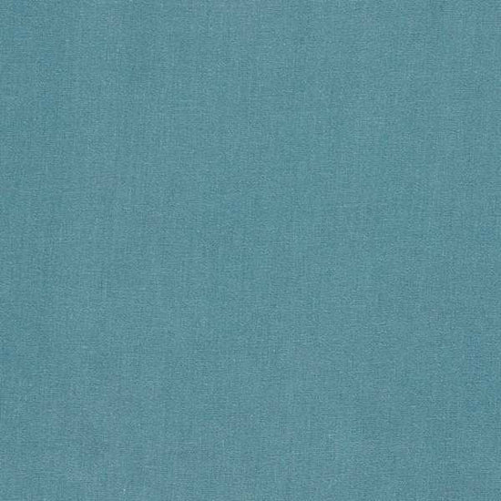 Lazio F1537-23 Door Stops